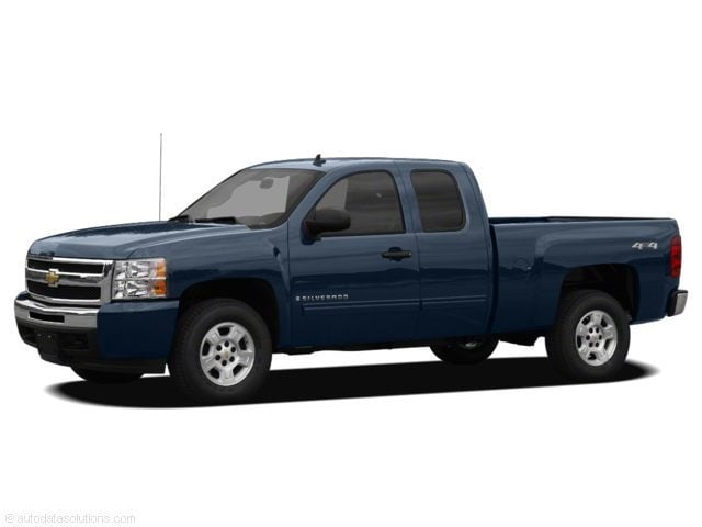chevrolet silverado 1500 2011 1GCRCPEX5BZ221797 image chevrolet silverado 1500 2011 1GCRCPEX5BZ221797 image